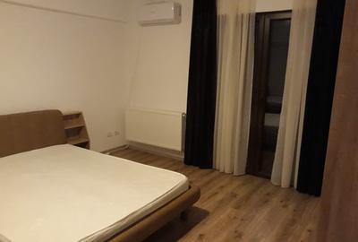 Apartament cu 2 camere decomandat în Central - 5
