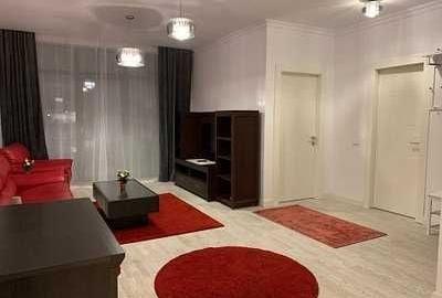 Apartament cu 2 camere decomandat în Palazu Mare - 8