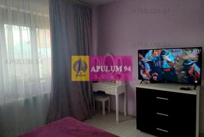 Casă individuală cu 2 camere decomandat cu Canalizare în Săbăreni - 9
