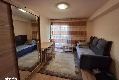 Garsonieră în Mărăști - 3