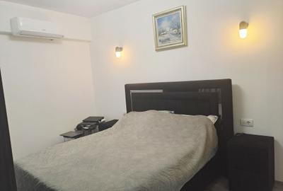 Apartament cu 2 camere decomandat în Ostroveni - 6
