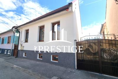 Casă individuală cu 4 camere cu Canalizare în Terezian - 2