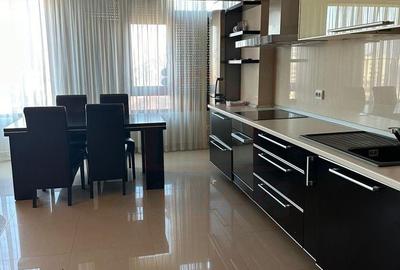 Apartament cu 2 camere în Pechea - 2