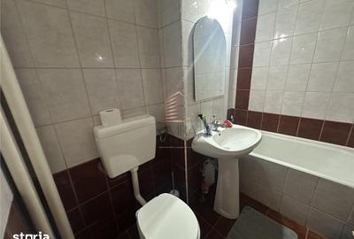 Apartament cu 2 camere decomandat în Rogerius - 1