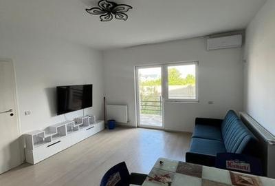 Casă cu 3 camere cu Teren 100 Mp în Central