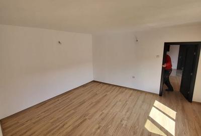 Casă individuală cu 5 camere cu Canalizare în Câlnic - 3