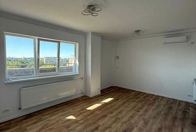 Apartament cu 2 camere decomandat în Berceni - 8