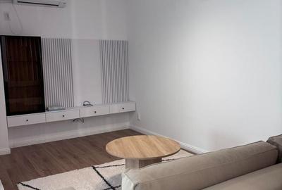 Apartament cu 2 camere în Frații Golești - 10