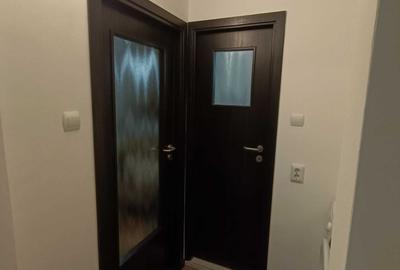 Apartament cu 2 camere semidecomandat în Central - 7