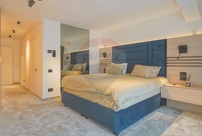 Apartament cu 3 camere decomandat, mobilat în Drumul Poienii - 3