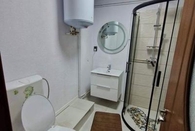 Apartament cu 4 camere decomandat în Central - 6