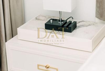 Apartament cu 3 camere în Zorilor - 11