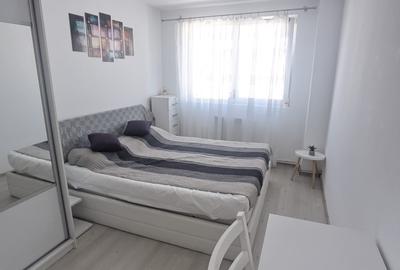 Apartament cu 2 camere decomandat în Bună Ziua - 4