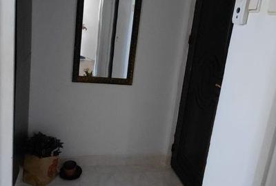 Apartament cu 2 camere semidecomandat în Central - 1