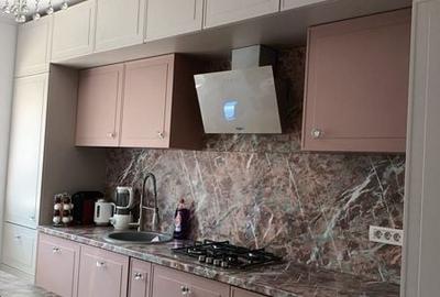 Casă cu 4 camere cu Teren 112 Mp în Sânandrei - 6