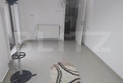Spațiu comercial, de 168 mp, în Mehala - 1