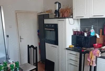 Casă cu Teren 1897 Mp în Ghilad