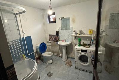 Casă cu 6 camere în Giurgiului - 4
