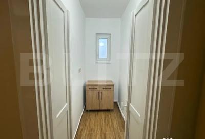 Apartament cu 4 camere decomandat în Titulescu - 2