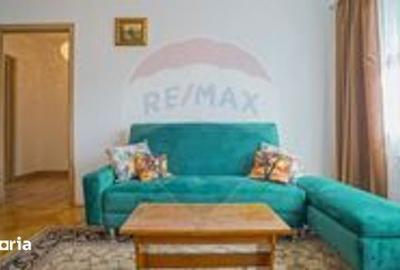 Apartament cu 2 camere, mobilat în 15 Noiembrie - 19