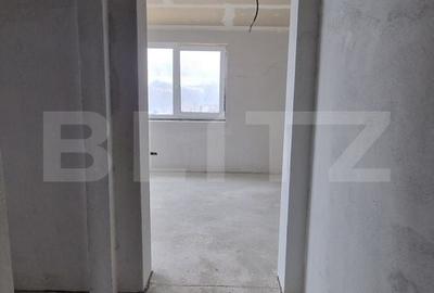 Casă cu 4 camere cu Teren 319 Mp în Sava - 10