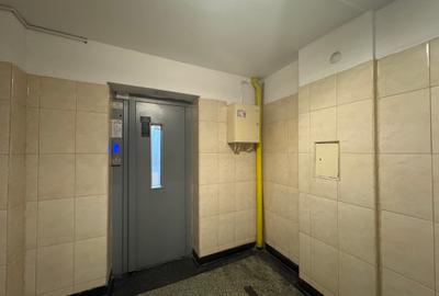 Apartament cu 2 camere semidecomandat, mobilat în Dorobanți - 14