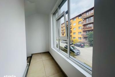 Garsonieră în Zorilor - 7
