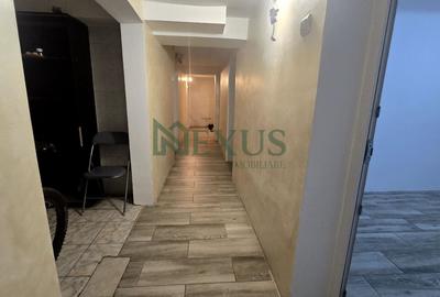 Spațiu comercial, de 15 mp, în Central - 2