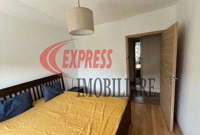 Apartament cu 2 camere decomandat în Dristor - 1
