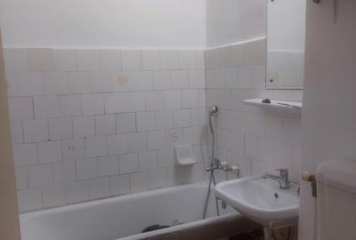 Garsonieră decomandată în Far - 6