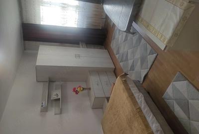 Garsonieră decomandată în Exterior Vest - 6