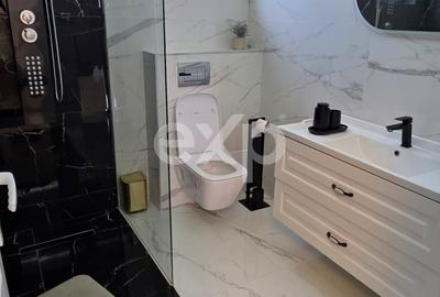 Casă individuală cu 6 camere cu Garaj în Colacu - 12