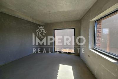 Casă individuală cu 4 camere cu Canalizare în Gruia - 6