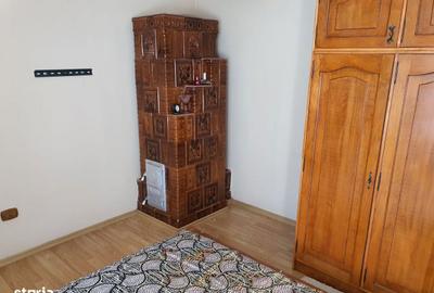 Casă cu 3 camere cu Teren 326 Mp în Central - 4
