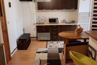 Garsonieră în Gării - 4