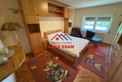 Casă individuală cu 4 camere cu Teren 243 Mp în Breaza - 7
