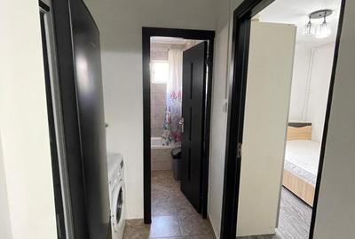 Apartament cu 2 camere semidecomandat în Berceni - 4