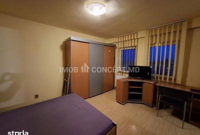 Garsonieră semidecomandată în Gheorghe Doja - 5