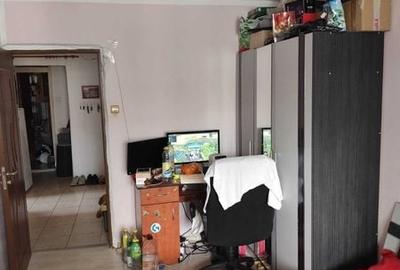 Apartament cu 4 camere în Crângași - 3