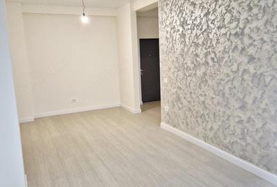 Apartament cu 2 camere semidecomandat în Valea Lupului - 8