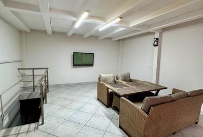 Casă cu 3 camere cu Teren 555 Mp în Ultracentral - 14