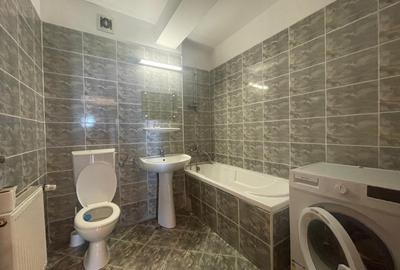 Apartament cu 2 camere decomandat, mobilat în Zorilor - 5