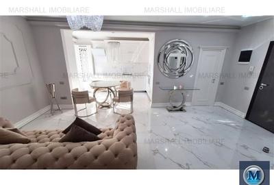 Apartament cu 2 camere semidecomandat, mobilat în Albert - 2