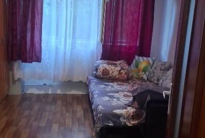 Garsonieră, mobilată în Buziașului - 3
