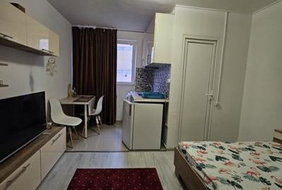 Garsonieră în Berceni - 1