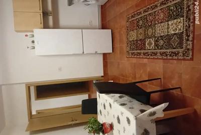 Casă cu 3 camere în Girocului - 6