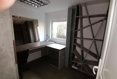 Spațiu industrial, de 210 mp, în Bonțida - 6