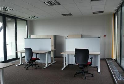Birou, de 228 mp, în Universitate - 3