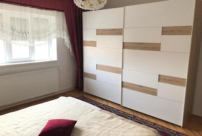 Apartament cu 3 camere în Girocului - 3