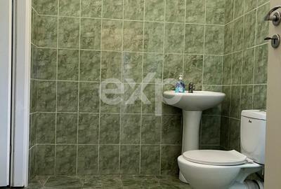Casă individuală cu 3 camere cu Teren 1160 Mp în Corbii Mari - 11